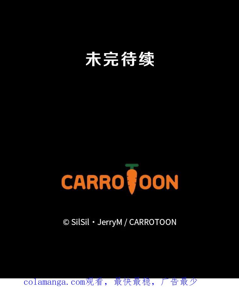 第345页