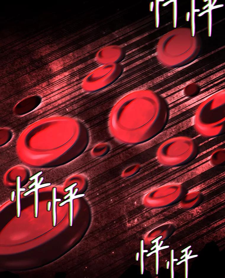 第216页