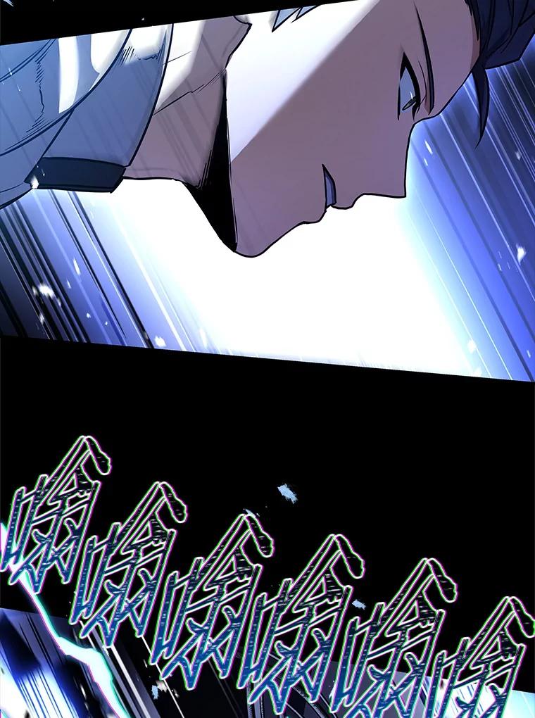 第246页