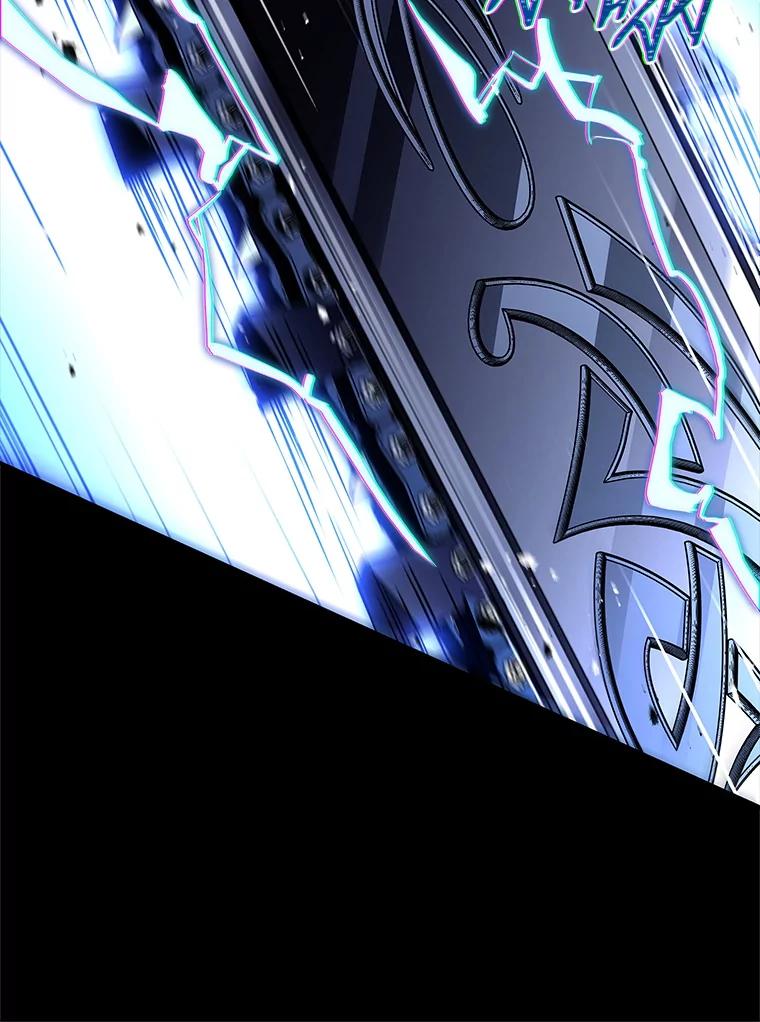 第249页