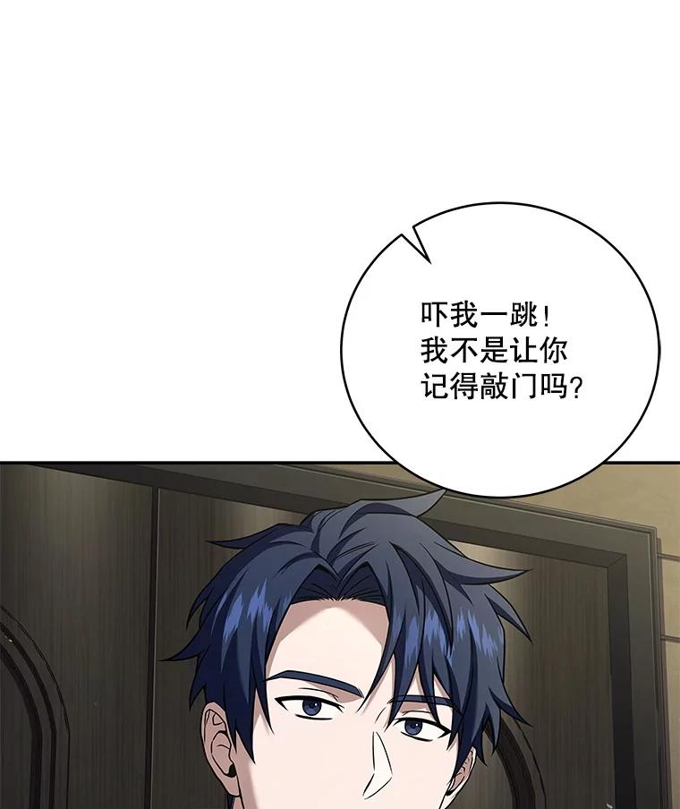 第312页