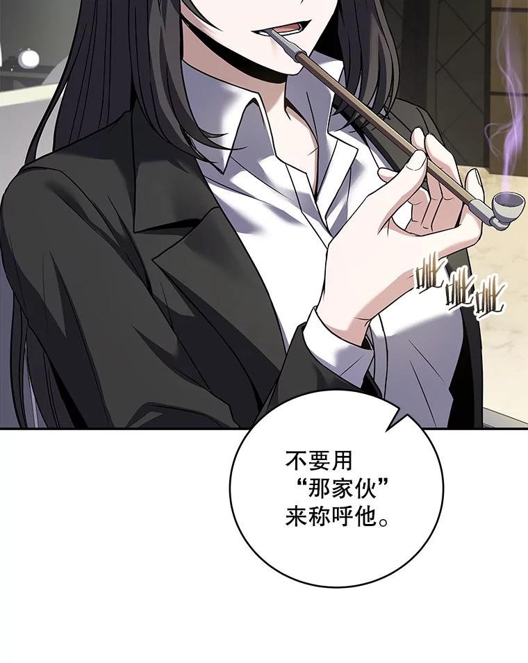 第345页