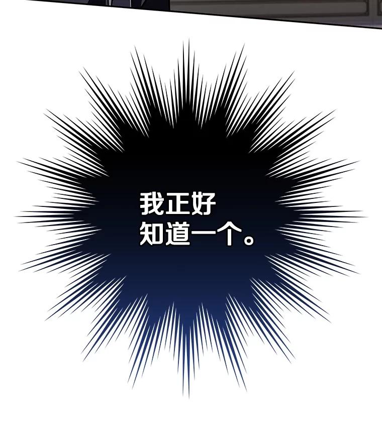 第312页
