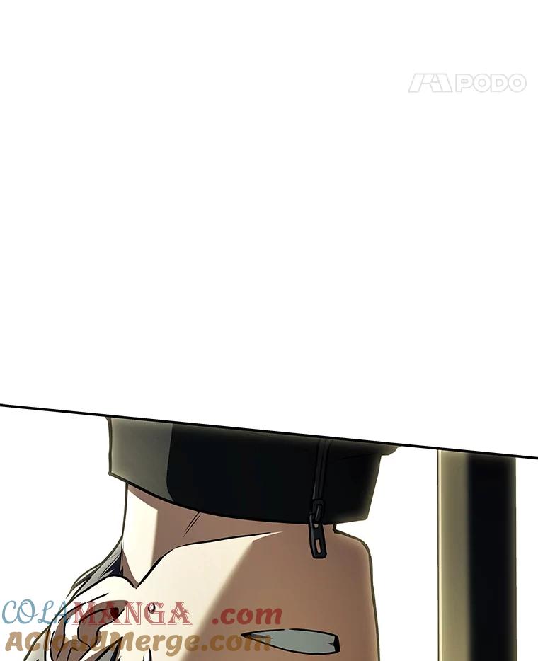 第315页
