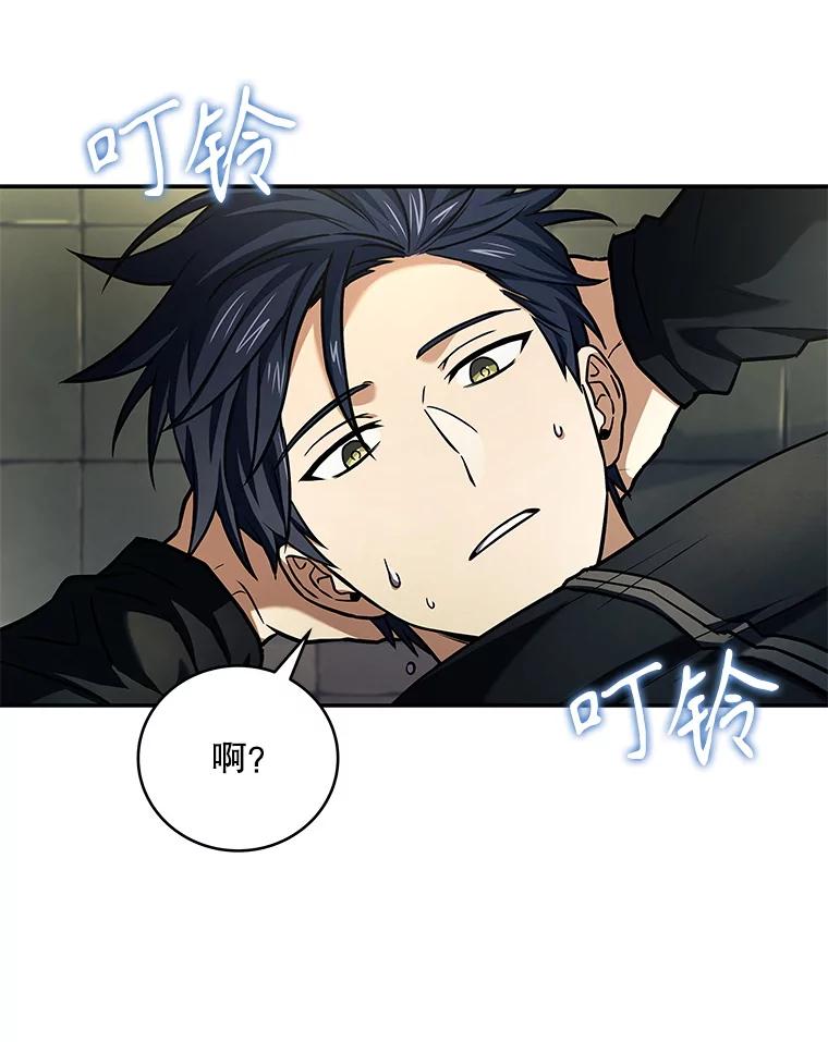 第342页