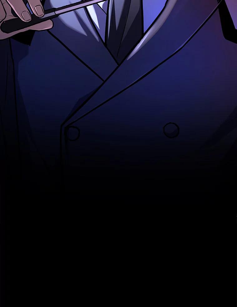 第369页