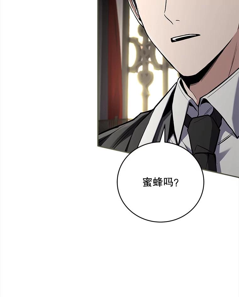 第276页