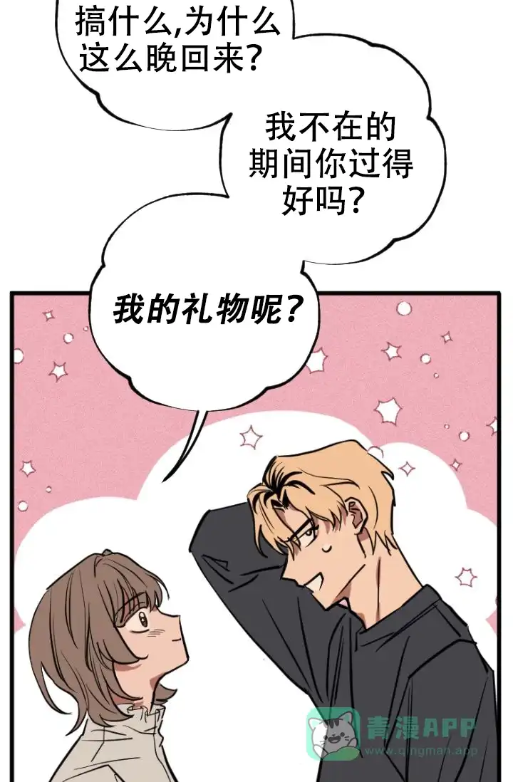 第41页