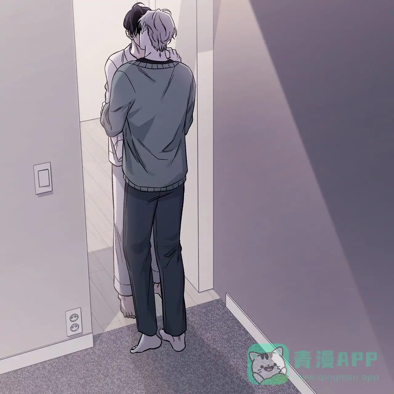 第46页