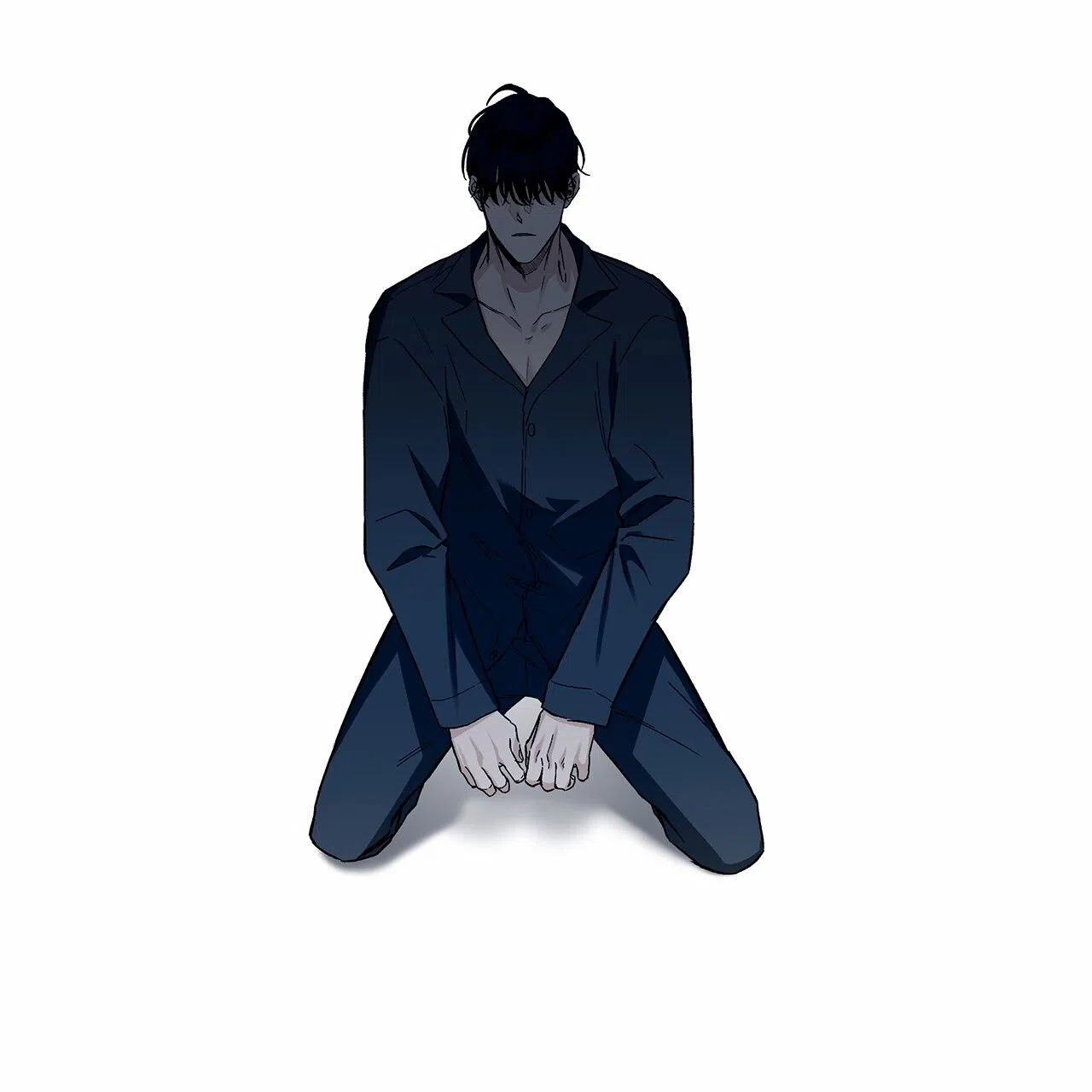 第68页