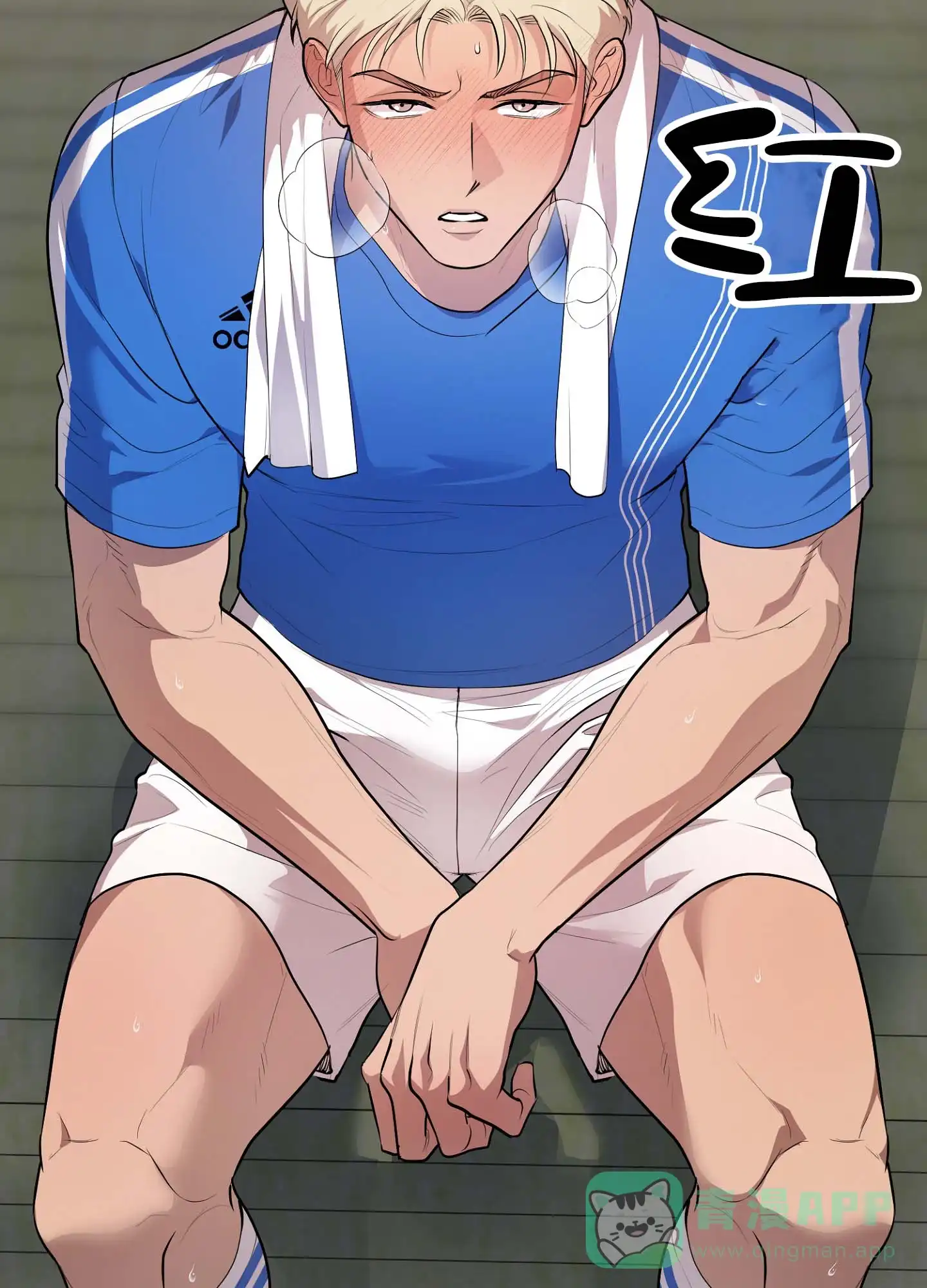 第21页