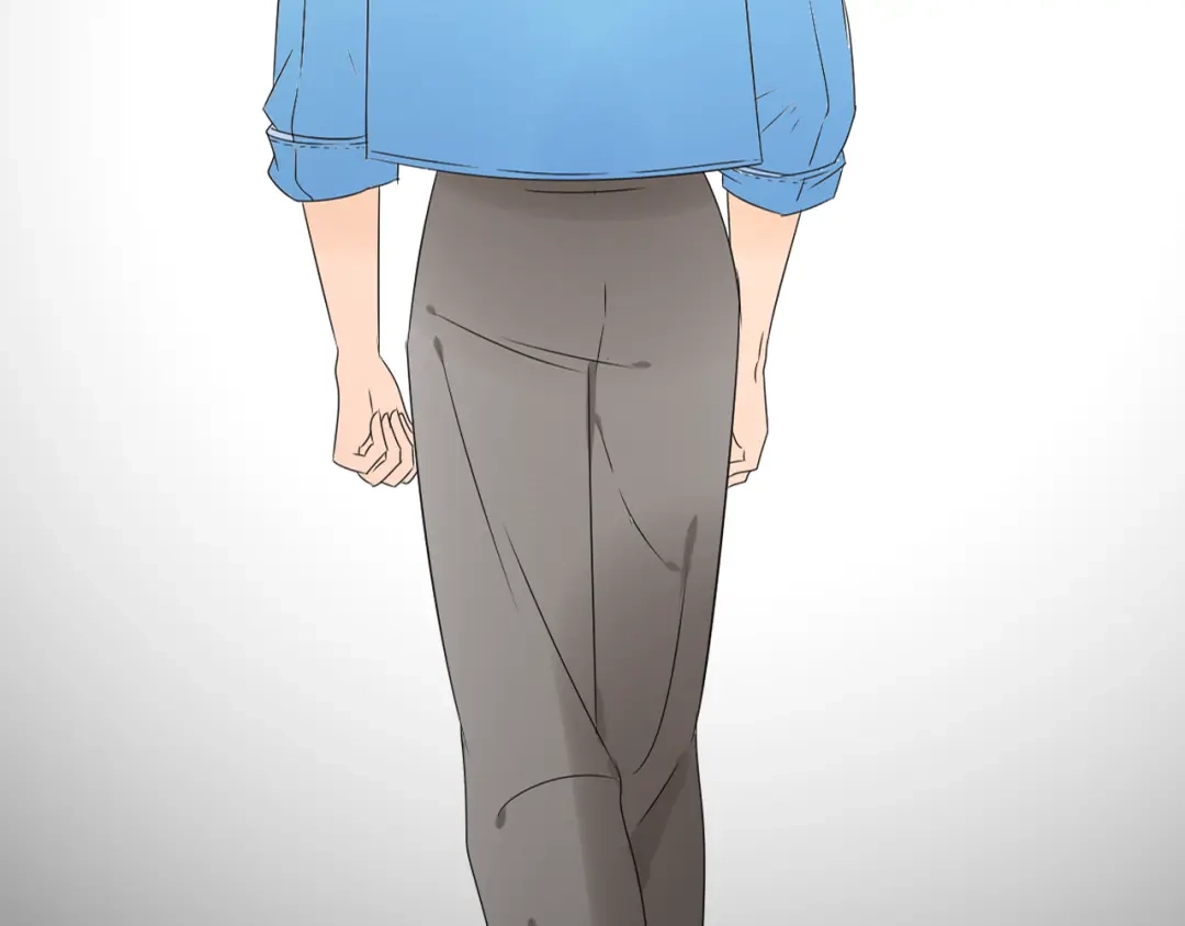 第83页