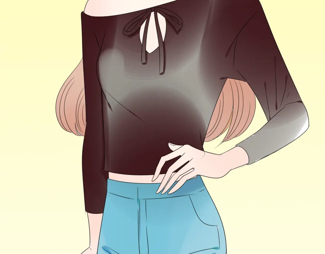 第94页