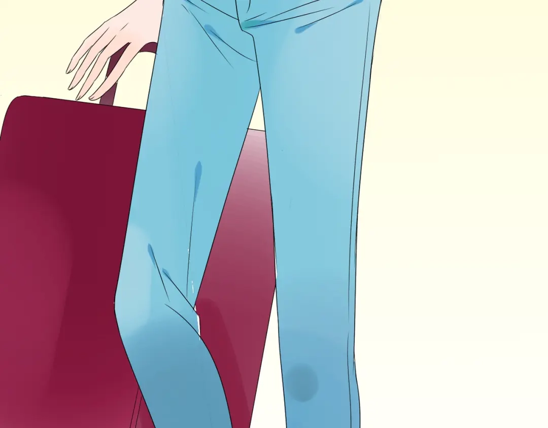第95页