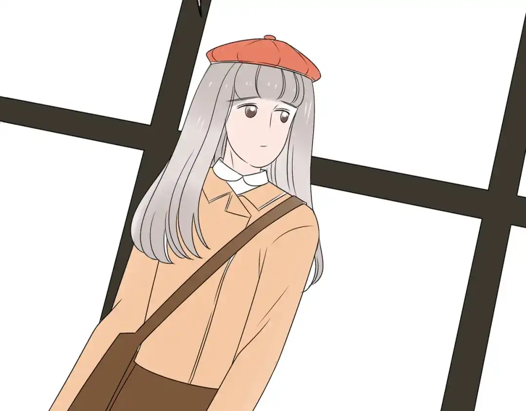 第79页