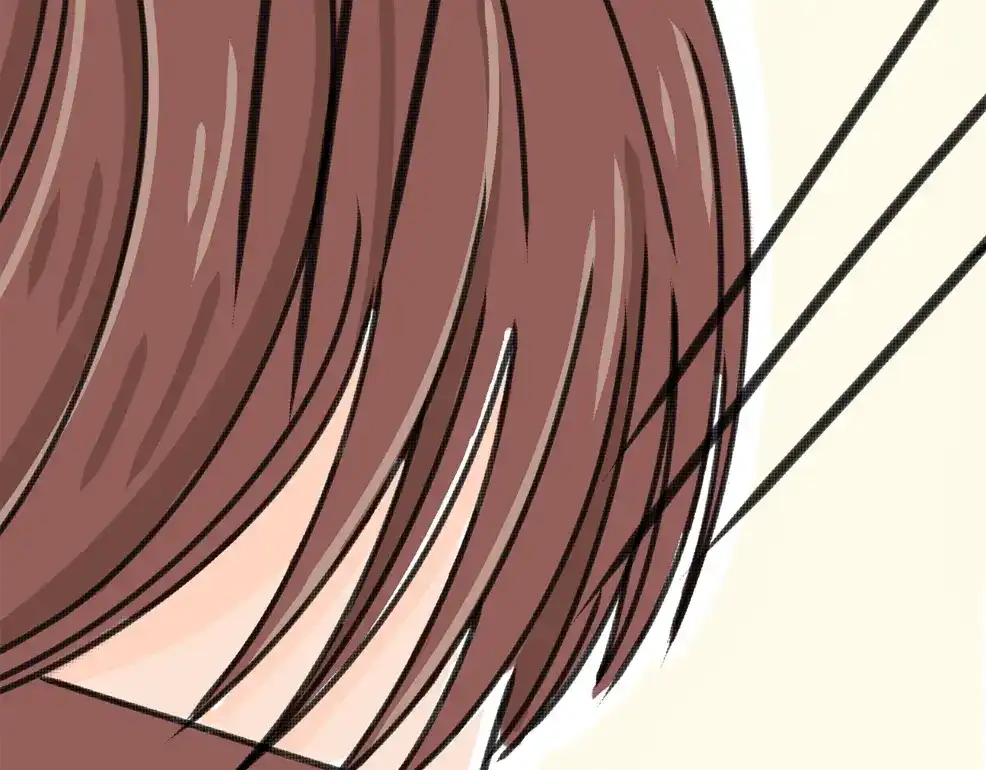 第83页