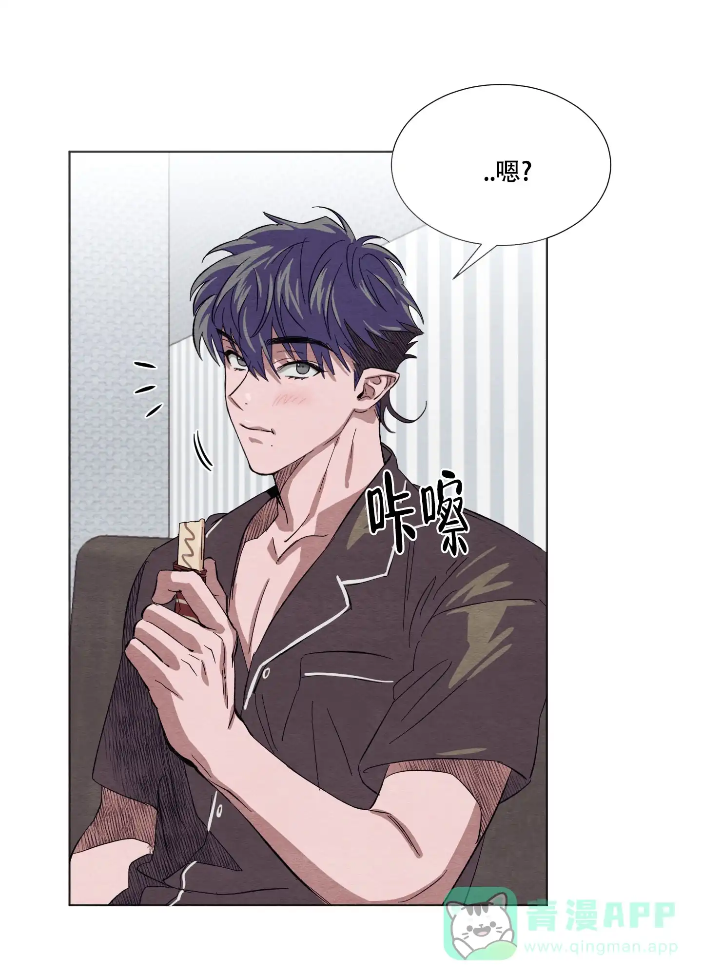 第41页