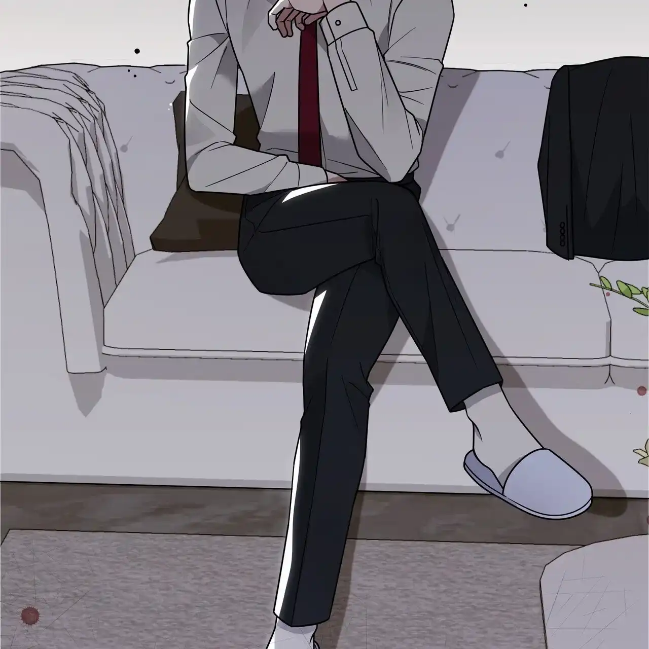 第39页