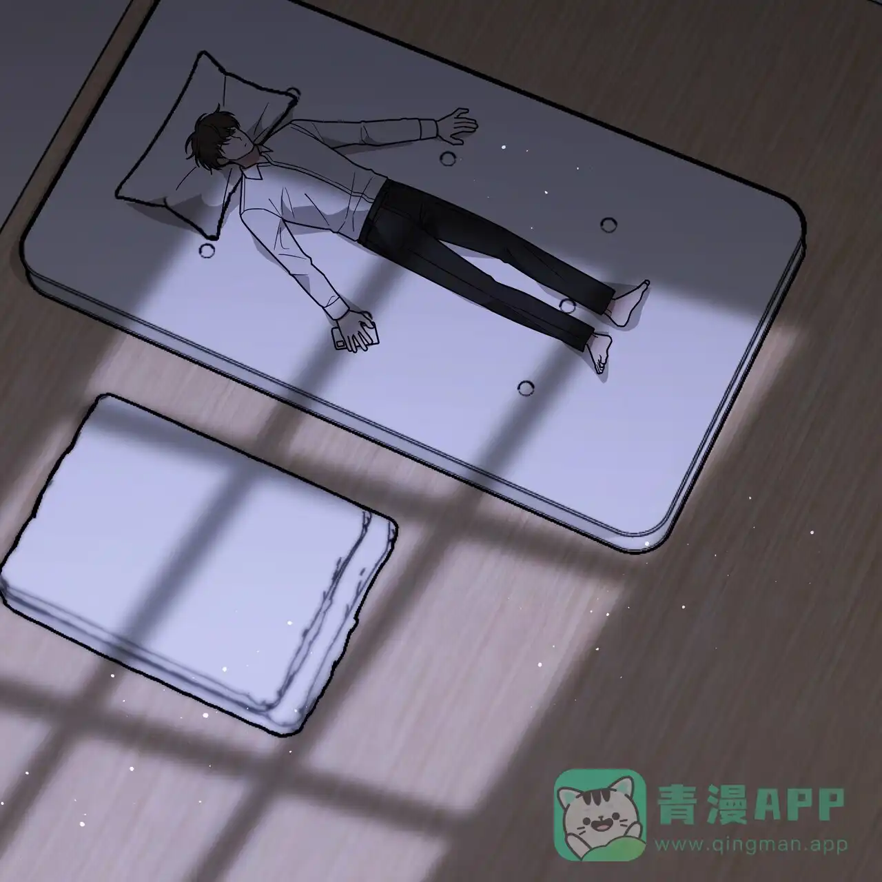 第41页