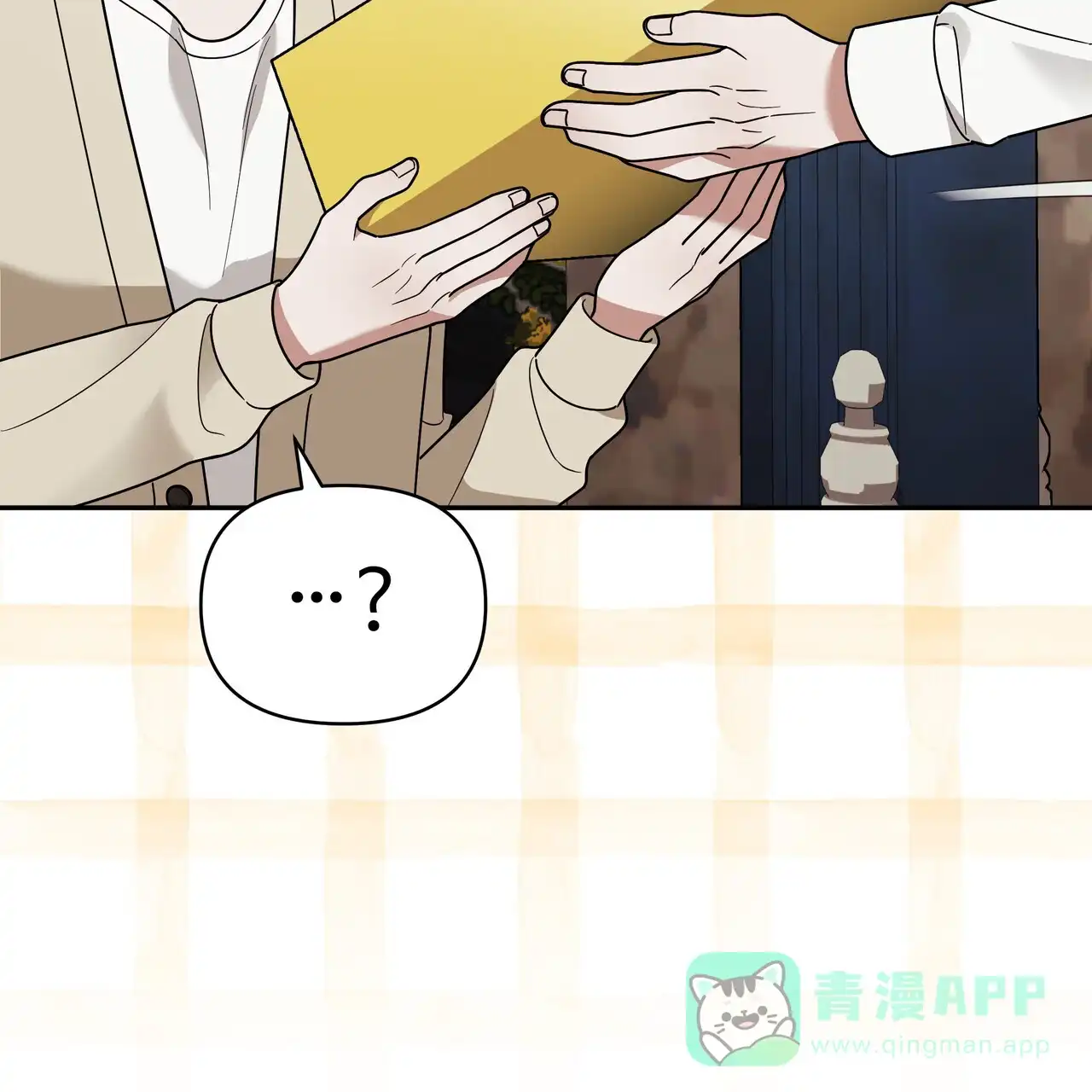 第61页