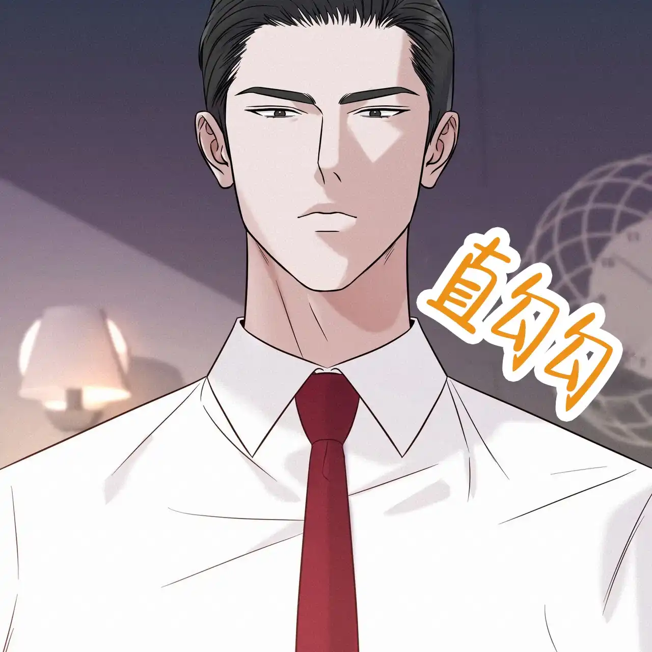 第64页