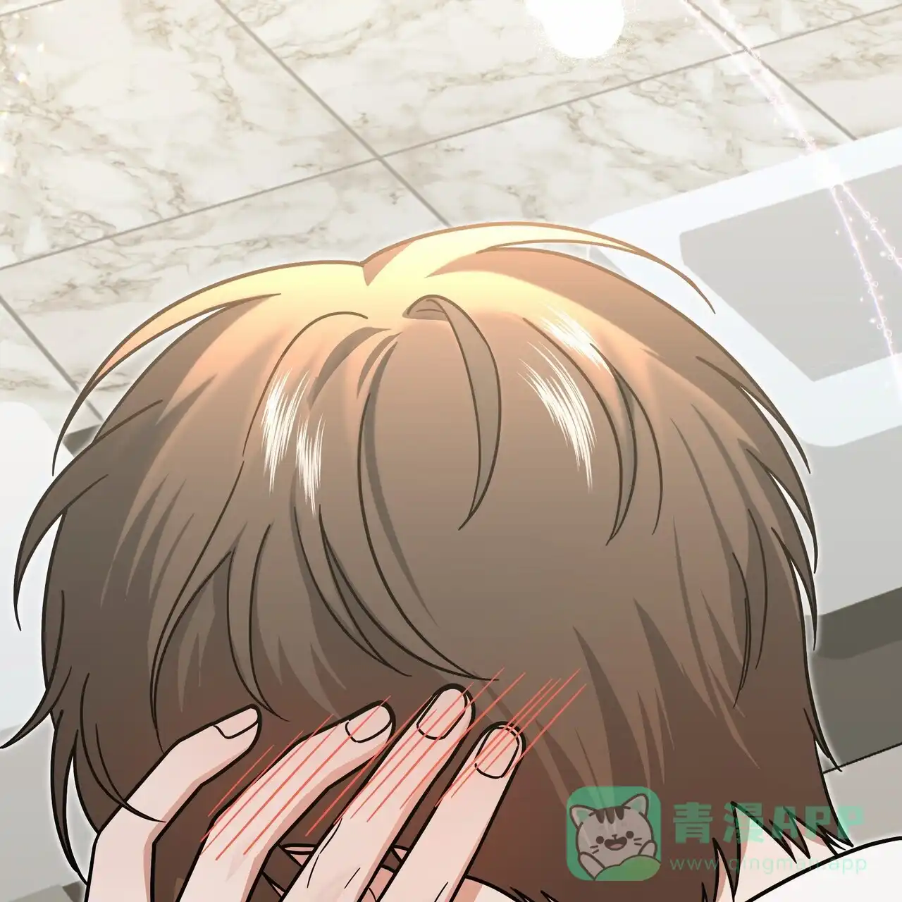 第56页