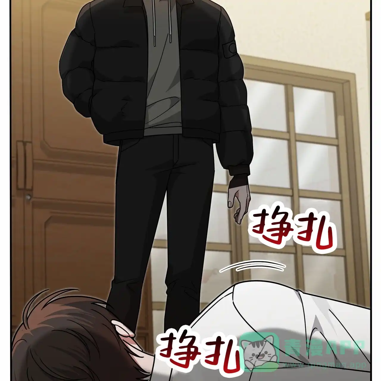 第31页