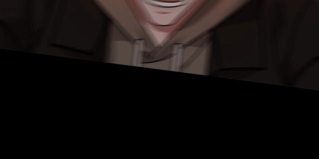 第48页