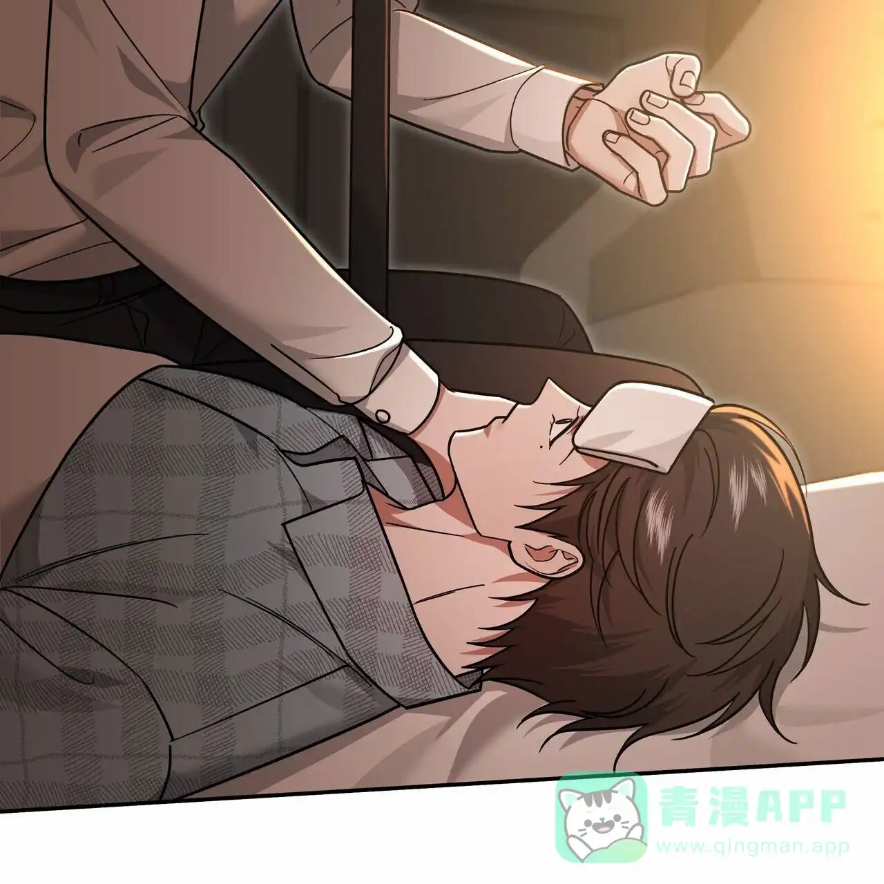 第36页