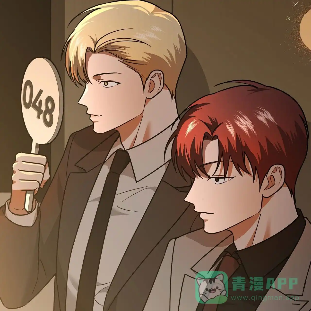 第41页
