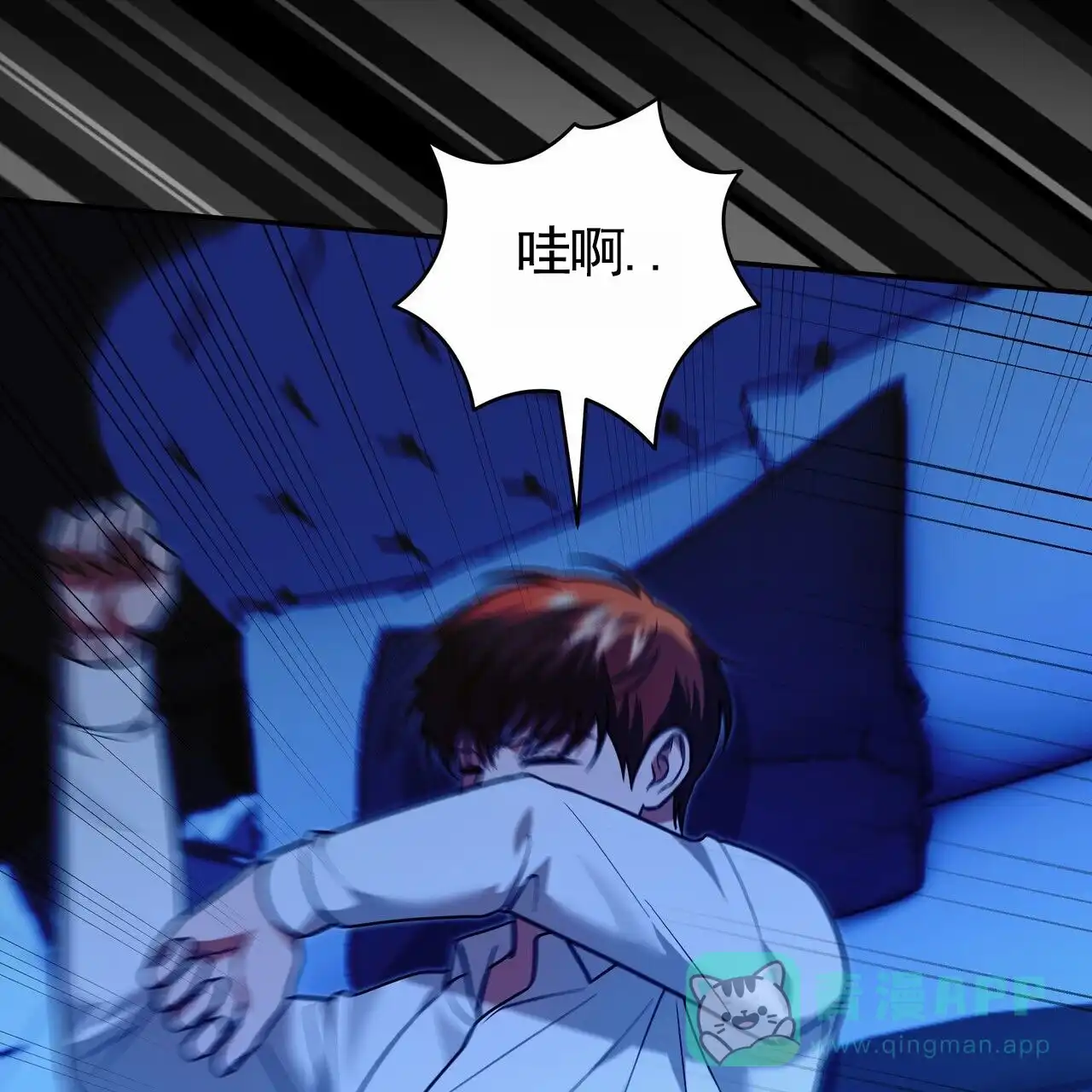 第46页