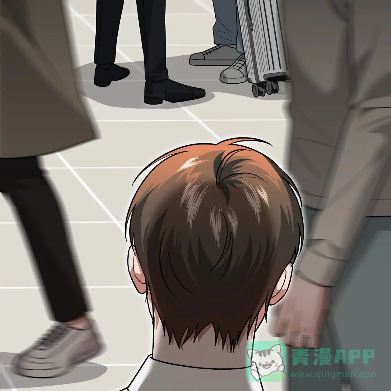 第41页
