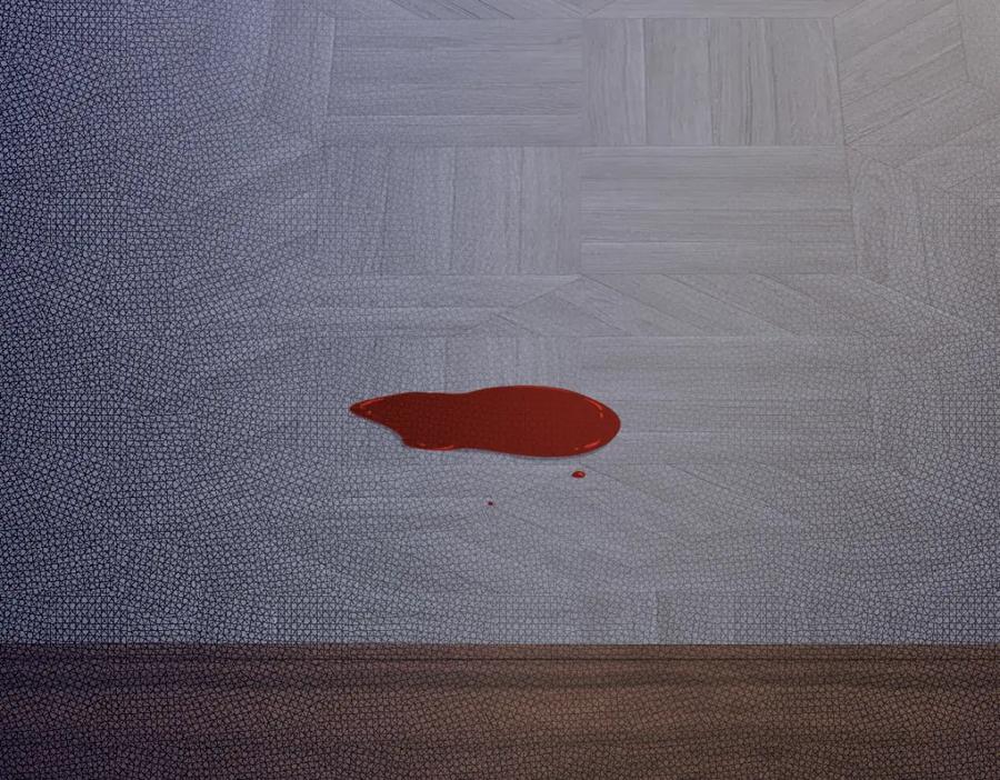 第53页