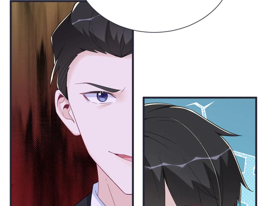 第211页