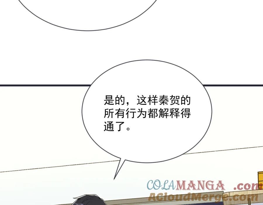 第200页