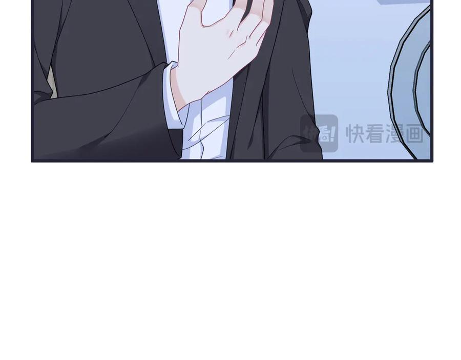 第224页
