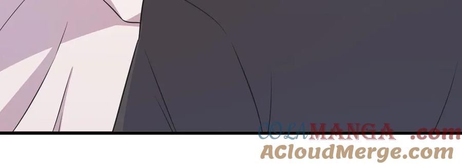 第254页