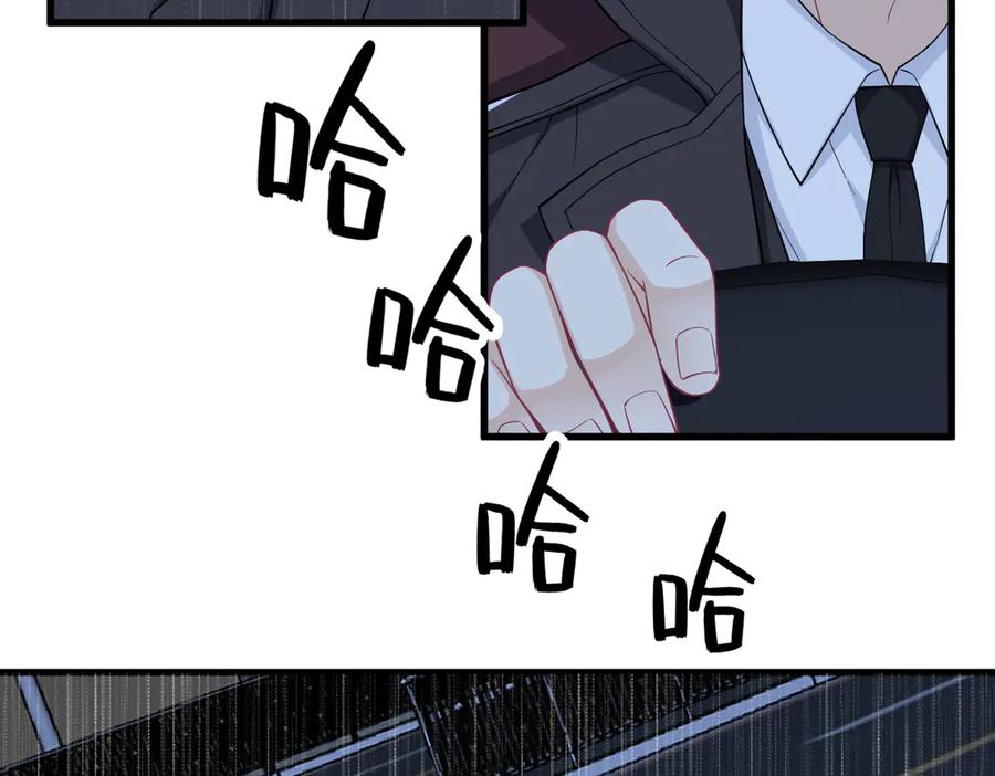 第212页