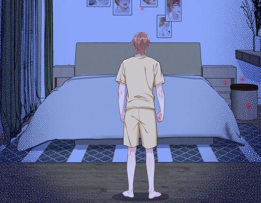 第171页