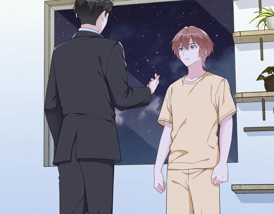 第204页