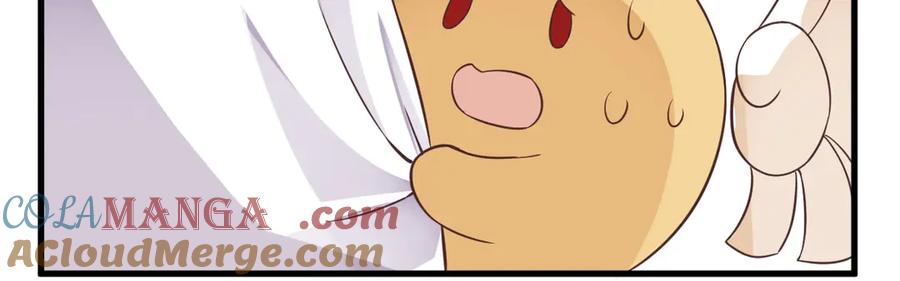 第246页