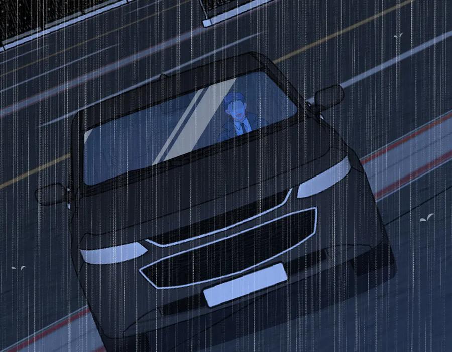 第216页