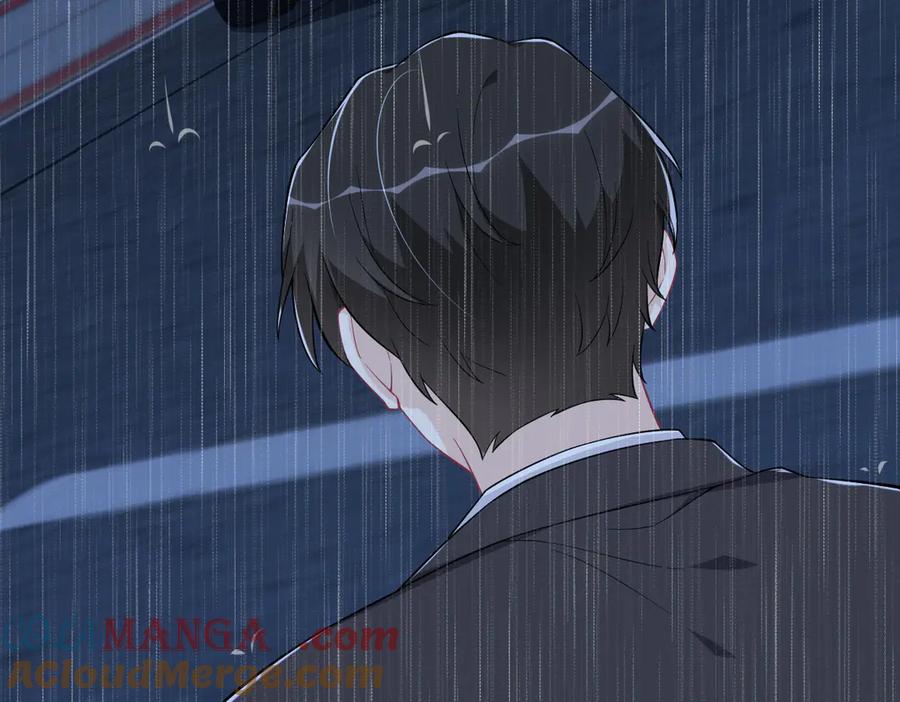 第219页