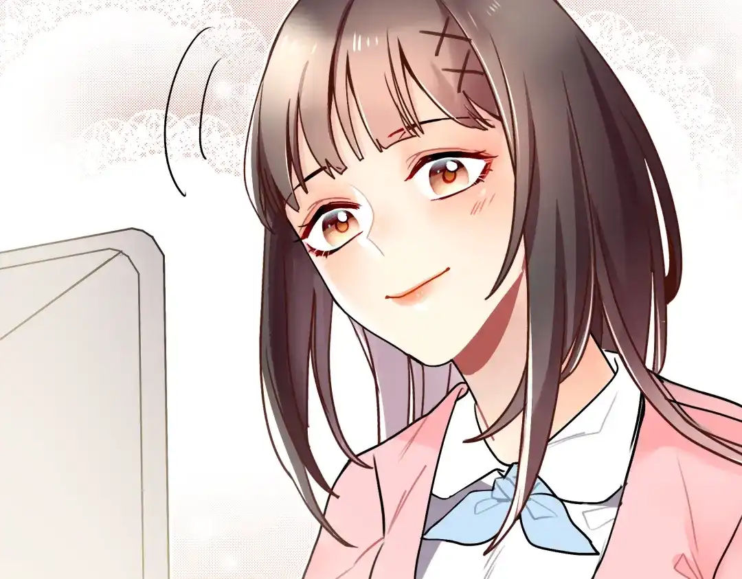 第68页