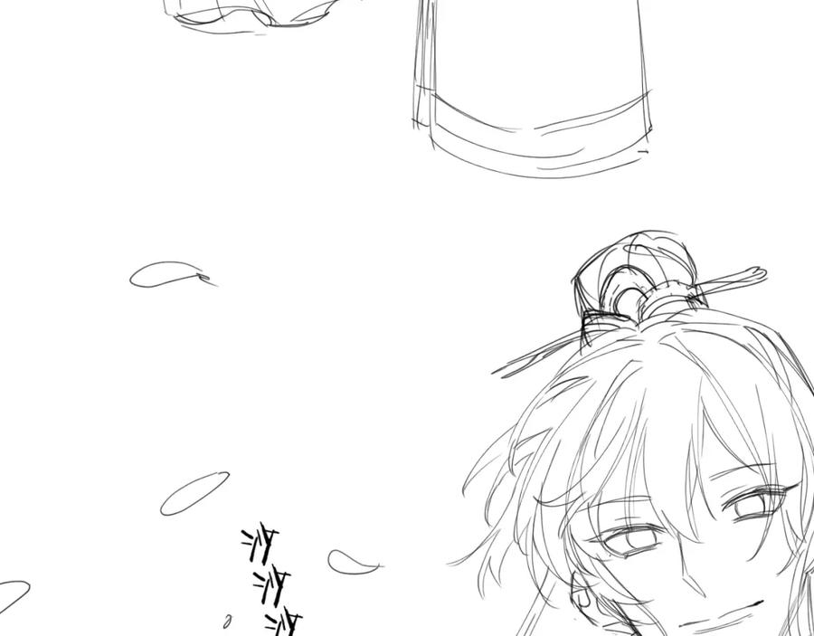 第106页