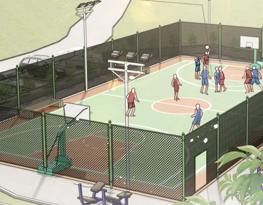 第41页
