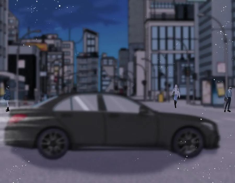 第78页