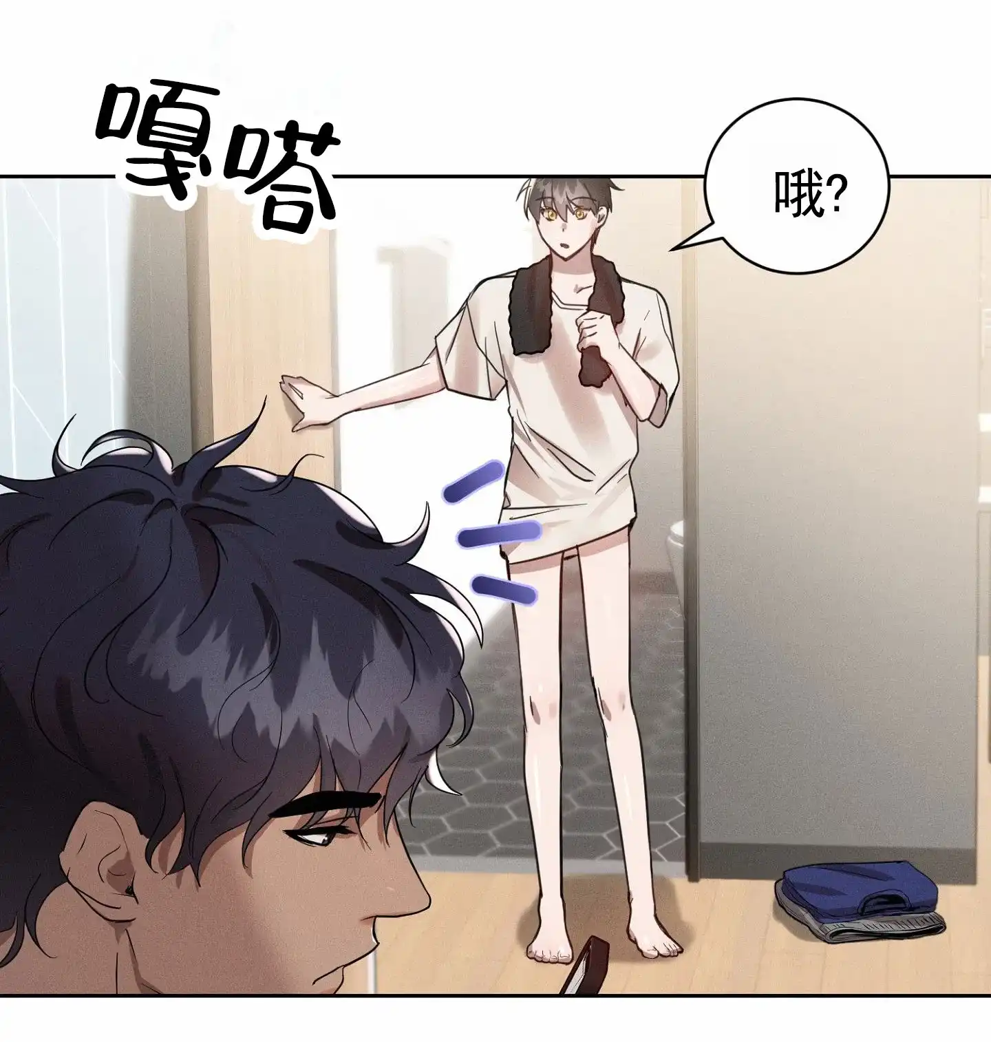 第30页