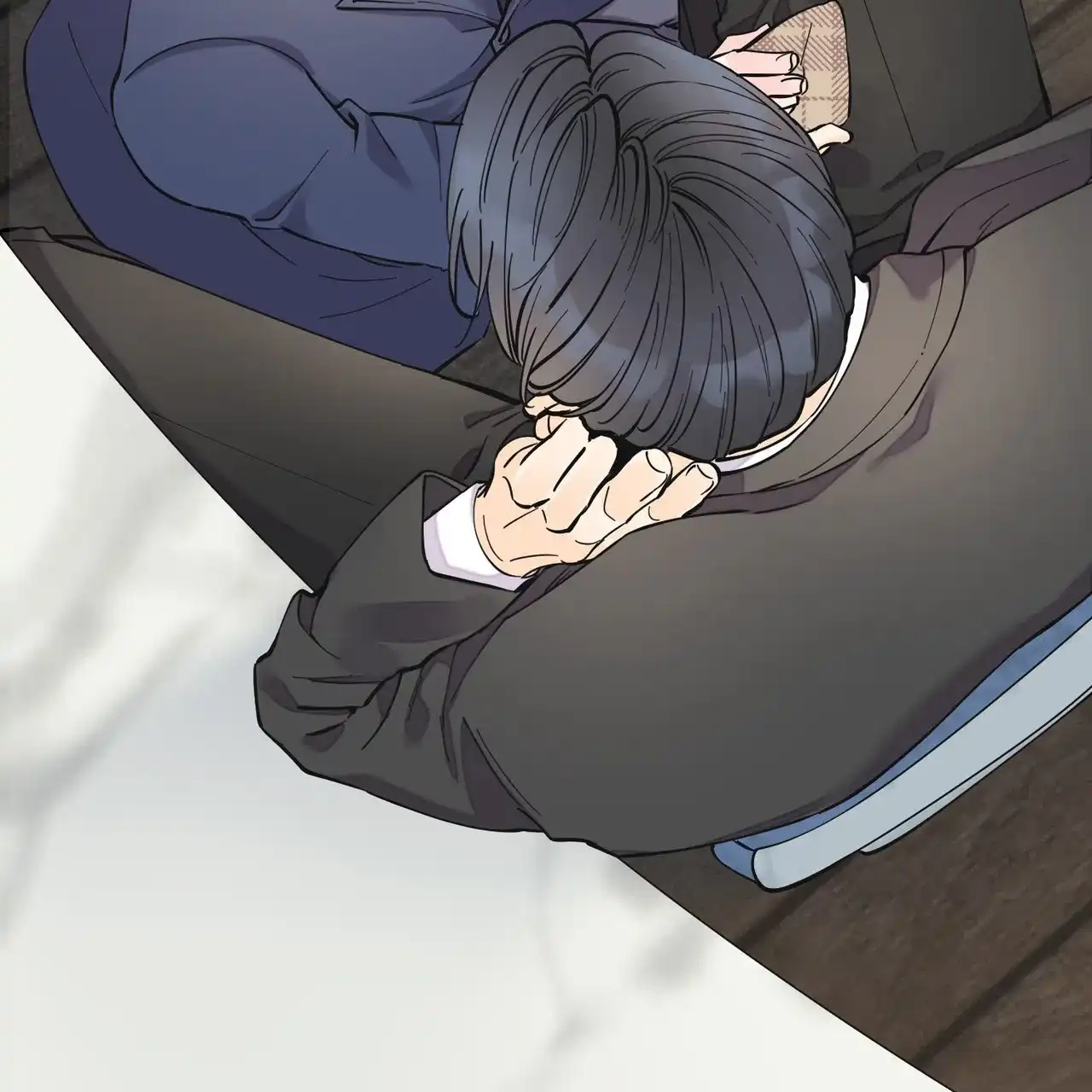 第45页