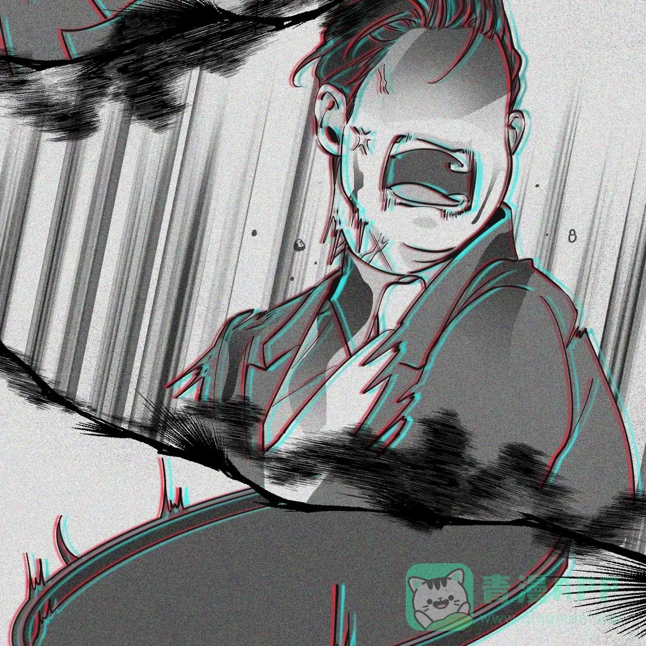 第46页